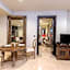 Luxury Apartment at AYANA Residences