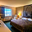 Super 8 by Wyndham Ava