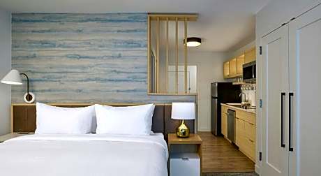 TownePlace Suites by Marriott Pottsville