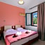 Ariadni Palace Apartments