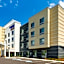 Fairfield Inn & Suites by Marriott Bristol