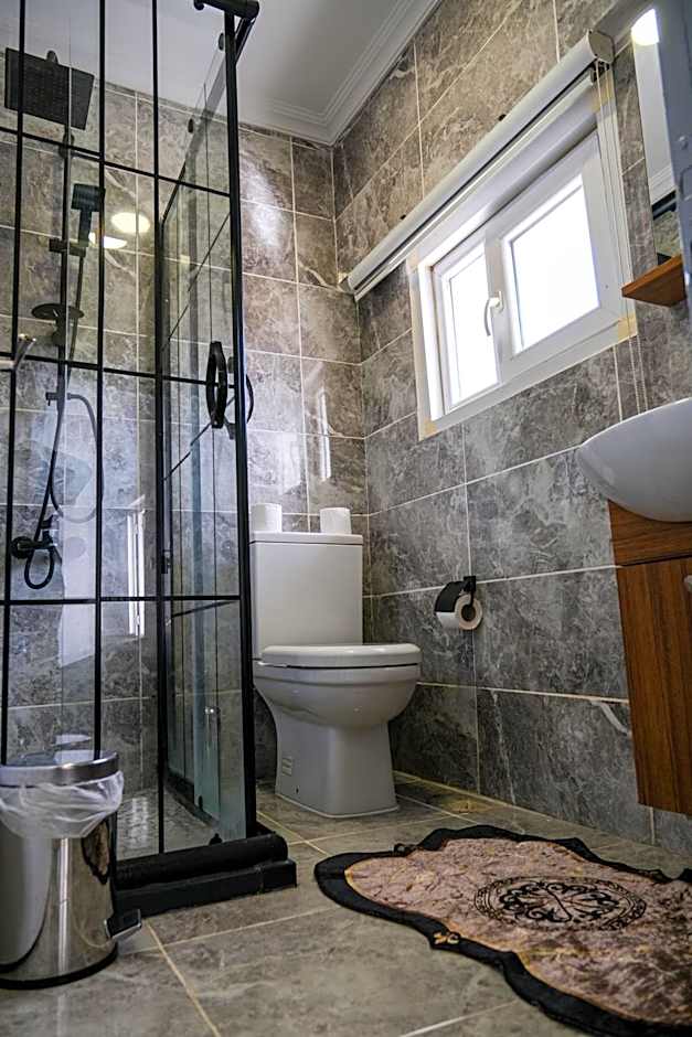 Taksim Neo Pera Suites