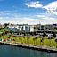 Novotel Geelong