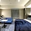 Green Rich Hotel Tokuyama Ekimae
