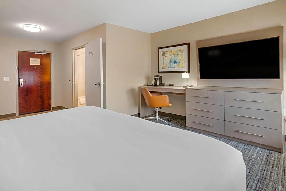 The Inn at Leonardtown, an Ascend Collection Hotel