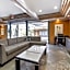 The Encinitan Hotel & Suites