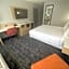 Best Western Montrose Inn