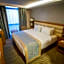 Grand Turkuaz Hotel