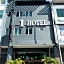 1 Hotel Mahkota Cheras