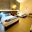 Hotel Casona Oaxaca