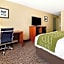 Comfort Inn Grantsville