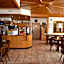 Hotel Gasthof Kreuz