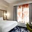 Fairfield Inn & Suites by Marriott Memphis Olive Branch