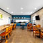 Sonesta Essential IAH Airport JFK Boulevard - Newly Renovated