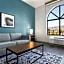 Four Points By Sheraton, Ontario-Rancho Cucamonga