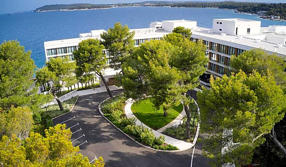 Grand Hotel Brioni Pula, A Radisson Collection Hotel