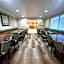 SureStay Hotel by Best Western Ontario Airport