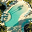 Kimpton Aysla Mallorca By IHG