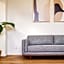 Escandon Suites by Escajal Rooms
