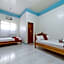 RBR Hotel and Restaurant near Hundred Islands