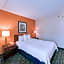 Motel 6-Milford, CT