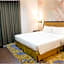 Hotel Horison Kendari
