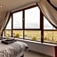 Valleyview House