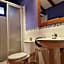 Hostal La Plata