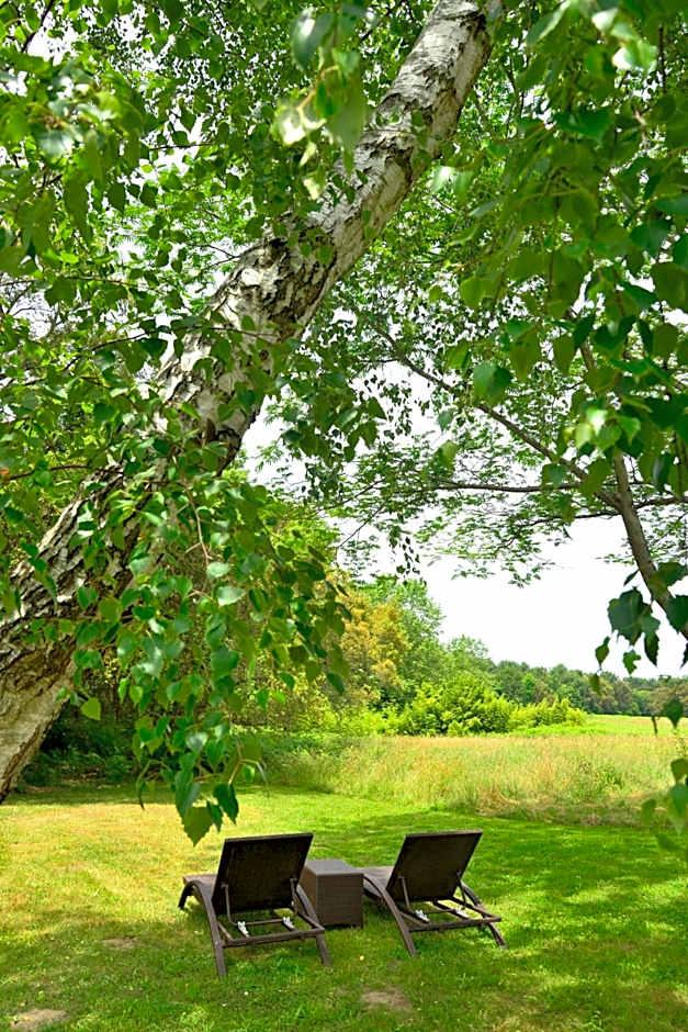 The Originals City, Hotel Le Lodge, Bayonne Nord (Inter-Hotel)