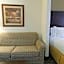 Holiday Inn Express Hotel & Suites Lander By IHG