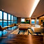 Radisson Blu Hotel Kayseri
