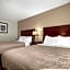 Quality Inn Prescott