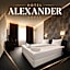 Hotel Alexander
