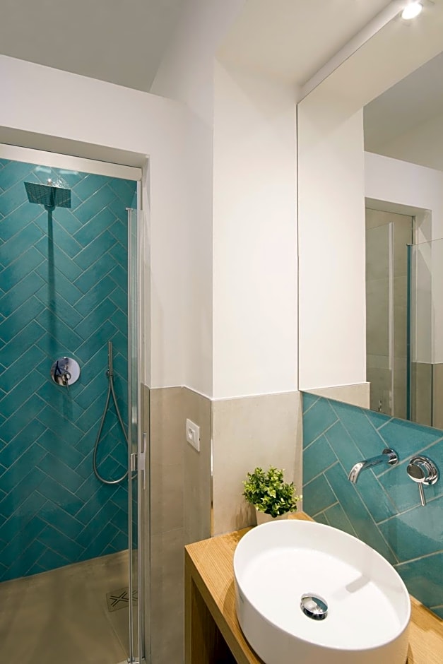 Hotel Alexandra - Colazione XXL & Brunch fino 12 e 30