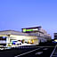 Holiday Inn Express Philadelphia Airport By IHG