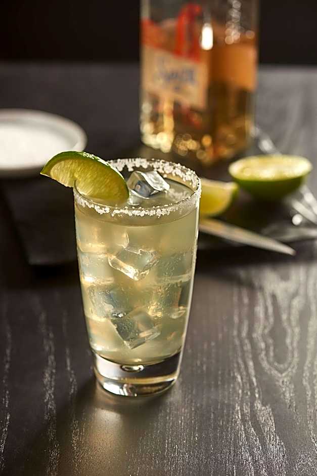 Hyatt Place San Diego/Vista-Carlsbad