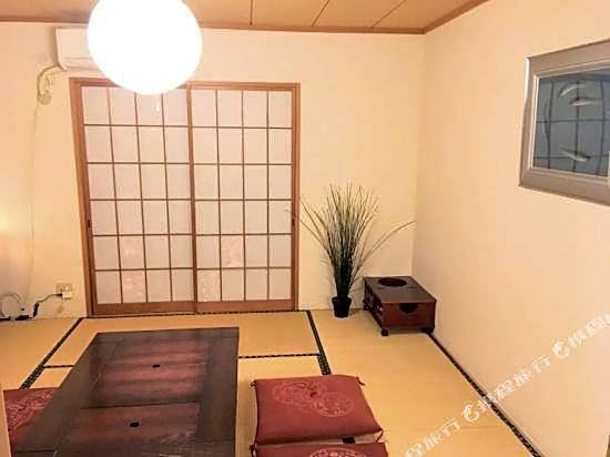 Casa Tokyo