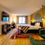 Arroyo Pinion Hotel, an Ascend Collection Hotel