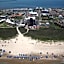 Padre South Hotel On The Beach