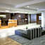 Courtyard by Marriott Stockton