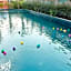 Convenient Grand Plus Hotel Suvarnabhumi