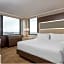 Holiday Inn Brooklyn Downtown By IHG