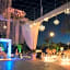 Marinaterra Hotel & Spa