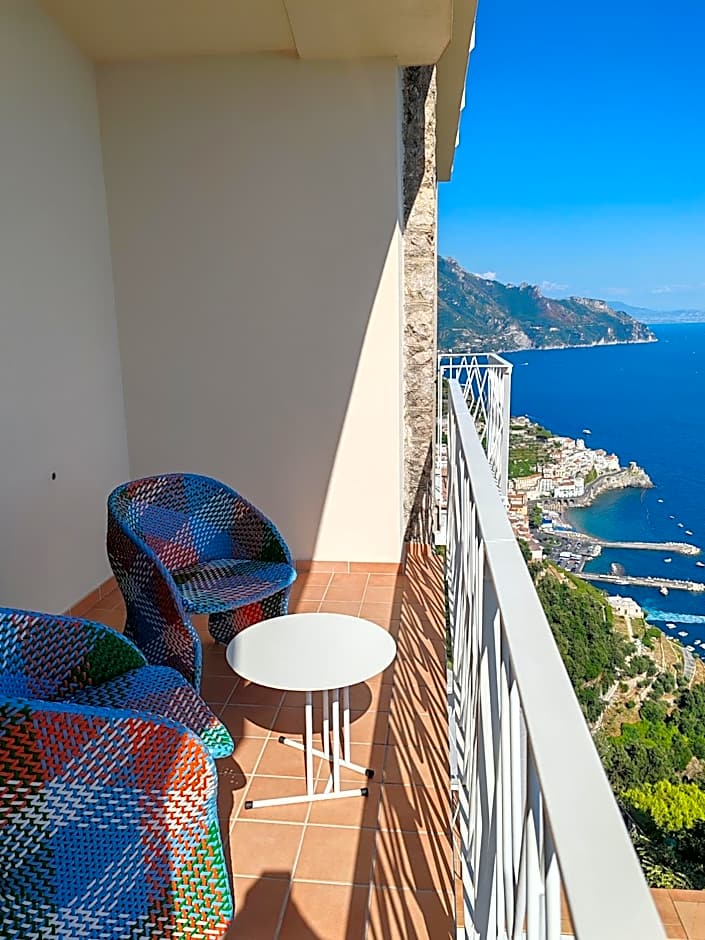 Grand Hotel Excelsior