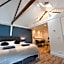 Familie Hotel & Apartments Alkmaar