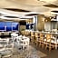 Four Points by Sheraton Setif