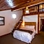 Kandahar Lodge at Whitefish Mountain Resort