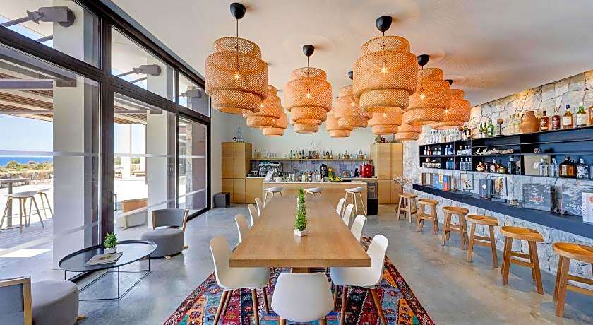 Six Senses Kaplankaya