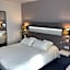 Best Western Marseille Aeroport