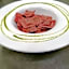 HOTEL RISTORANTE DELLE VALLI